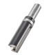Trend TR30X1/2TC Trade Guided Profiler Router Cutter 19.1mm dia x 50mm cut x 1/2 shank