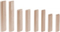 Festool DF 700 Domino Beechwood Dowels
