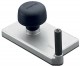 Festool 486058 Festool Edging plate UP-OF