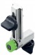 Festool 486052 Angle Arm WA-OF