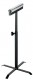 Festool 488711 Festool Roller stand RB