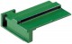 Festool 490340 Festool Splinter guard CS 70 SP /10