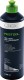 Festool 202051 Festool Polishing agent MPA 11010 WH/0,5L