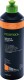 Festool 202048 Festool Polishing agent MPA 5010 OR/0,5L