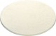 Festool 488348 Festool Polishing felt PF-STF-D150x6-H/5