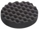 Festool 202380 Festool Polishing sponge PS STF D150x30 BA/1 W