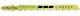 Festool 499476 5pk Jigsaw Blade WOOD S 75/4 FSG 5X