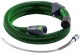Festool 497213 Festool IAS hose IAS 3 light 5000 AS