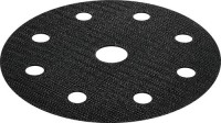 Festool 203344 Protection Pad 2pk 125mm PP-STF D125/2