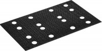 Festool 203346 RTS Protection Pad 2pk 80mm x 133mm PP-STF 80x133 /2