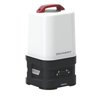 Scangrip Area 10 SPS 360� Area Work Light