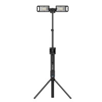 Scangrip Connect Range