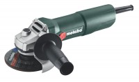 Corded Angle Grinders
