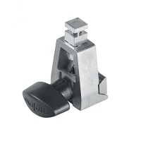 Mafell 038294 Mafell clamping piece
