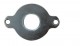 Mafell 038988 Mafell template guide 27mm