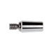 Mafell 039363 Mafell Adapter for router bits with int. Shaft M 10