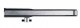 Mafell Chain Bar 14-18mm for SKS 130 - 091000