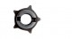 Mafell 091686 Mafell sprocket 6-7mm
