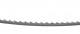 Mafell 092335 Mafell 6mm bandsaw blade 4tpi fits Mafell Z5E