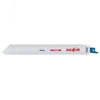 Mafell Reciprocating Saw Blade RSB-M225 C Metal Carbide - 092627