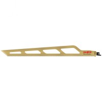 Mafell Reciprocating Saw Blades
