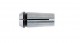 Mafell 093257 Router Collet 6mm - LO 65 Ec