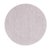 Mafell Abrasive Mesh Abranet�