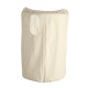 Mafell 093791 Mafell Chip bag S 200 ( 2 x pieces)