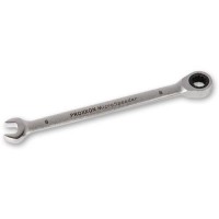 Proxxon MicroSpeeder Ratchet Spanners