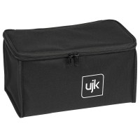 UJK Technology Storage Case for Pocket Hole Jig - 102275