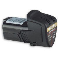 Proxxon Batteries, Chargers and Adaptors