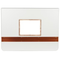 UJK Professional Laminated Router Table Top - 102543