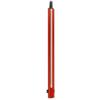 UJK Progrip Clamp 610mm (24\") - 103383