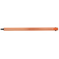 UJK Progrip Clamp 915mm (36\") - 103384