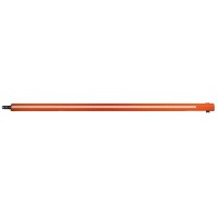 UJK Progrip Clamp 1270mm (50\") - 103385
