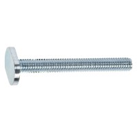 UJK T-Slot Bolts M6 x 50mm 10pc - 103411