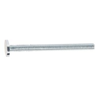 UJK T-Slot Bolts M6 x 75mm 10pc - 103412
