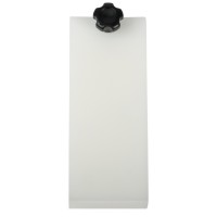 UJK Progrip Stop Block - 103890