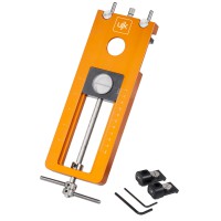 UJK Precision Grooving Jig - 104780