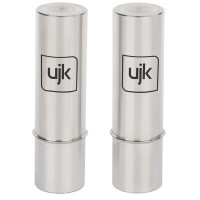 UJK Guide Dogs (Pair) - 105310