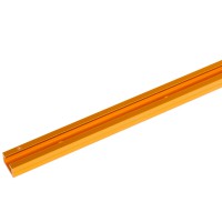 UJK Jig Making
