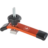 UJK Clamping