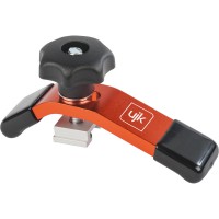 UJK Clamping
