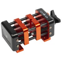 UJK Guided Drilling