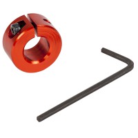 UJK Pocket Hole Drill Split Stop Collar - 106482