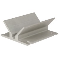 UJK Vee Block for Drill Table and Fence - 106699