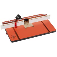 UJK Guided Drilling