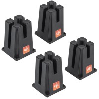 UJK Clamp Stand 4pc - 107511