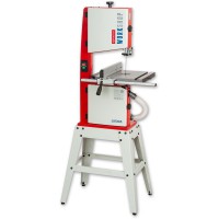 Axminster Workshop AW1950B Bandsaw 230V