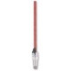 Jet JBOS-5 Replacement 6mm Sanding Spindle Assembly
